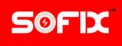 sofixindia
