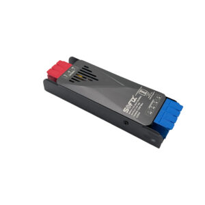 12V 120W 10A LED Strip Power Supply