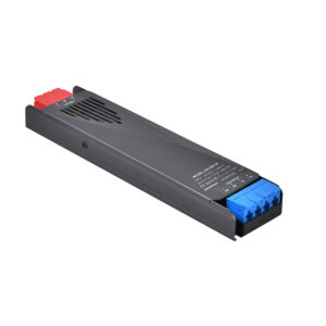 12V 200W 16A LED Strip Power Supply