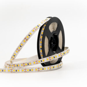 SOFIX 2835 LED Strip Light – 120 LEDs / Meter