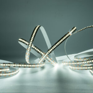 SOFIX 2835 LED Strip Light – 240 LEDs / Meter