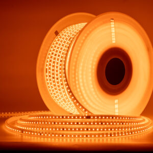 Sofix X-pro Light – 120 LED/Meter (IP65 | All Colours | 50 Meters)