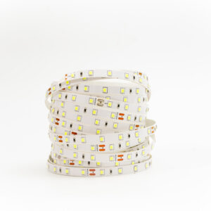 SOFIX 2835 LED Strip Light – 60 LEDs / Meter