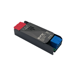 12V 36W 3A LED Strip Power Supply