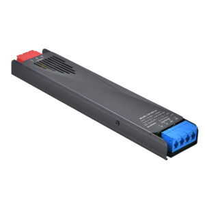 12V 400W 33A LED Strip Power Supply