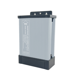 12V 400W 33A Rainproof LED Power Supply